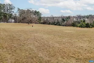 3 Acres Tbb Owensville Rd, Charlottesville, VA 22903 - Photo 4