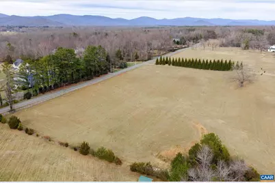 3 Acres Tbb Owensville Rd #G, Charlottesville, VA 22903 - Photo 32