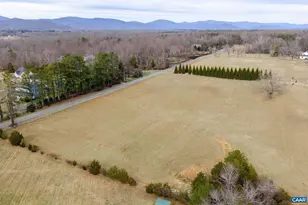 3 Acres Tbb Owensville Rd, Charlottesville, VA 22903 - Photo 32