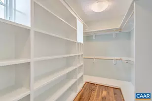 3 Acres Tbb Owensville Rd, Charlottesville, VA 22903 - Photo 24