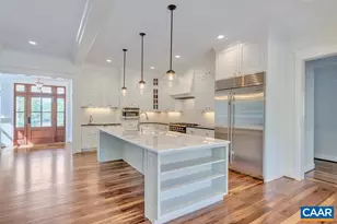 3 Acres Tbb Owensville Rd, Charlottesville, VA 22903 - Photo 18