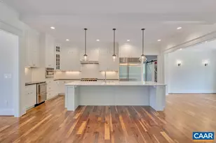 3 Acres Tbb Owensville Rd, Charlottesville, VA 22903 - Photo 14