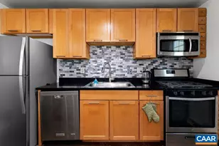 114 Hessian Hills Ridge, Charlottesville, VA 22901 - Photo 8