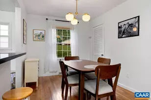 114 Hessian Hills Ridge, Charlottesville, VA 22901 - Photo 6