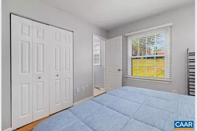 114 Hessian Hills Rdg #1, Charlottesville, VA 22901 - Photo 12