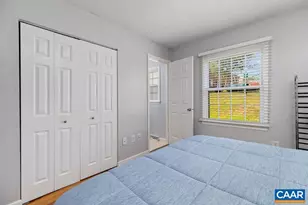 114 Hessian Hills Ridge, Charlottesville, VA 22901 - Photo 12