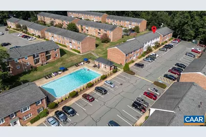 114 Hessian Hills Rdg #1, Charlottesville, VA 22901 - Photo 20