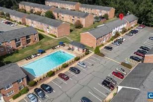 114 Hessian Hills Ridge, Charlottesville, VA 22901 - Photo 20