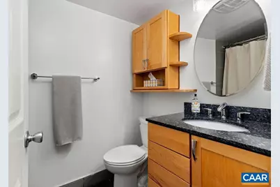114 Hessian Hills Rdg #1, Charlottesville, VA 22901 - Photo 18