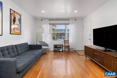 114 Hessian Hills Rdg #1, Charlottesville, VA 22901 - Photo 2