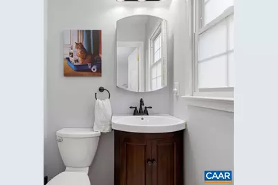 114 Hessian Hills Rdg #1, Charlottesville, VA 22901 - Photo 14