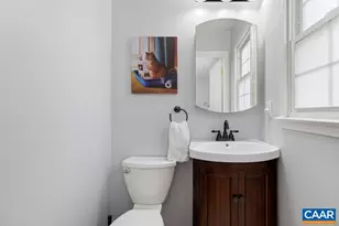 114 Hessian Hills Ridge, Charlottesville, VA 22901 - Photo 14