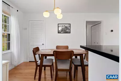 114 Hessian Hills Rdg #1, Charlottesville, VA 22901 - Photo 10