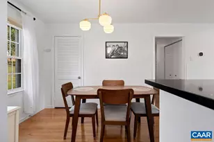 114 Hessian Hills Ridge, Charlottesville, VA 22901 - Photo 10