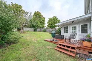 302 Palatine Ave, Charlottesville, VA 22902 - Photo 26