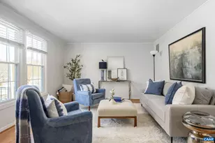 302 Palatine Ave, Charlottesville, VA 22902 - Photo 8