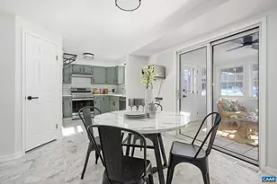 302 Palatine Ave, Charlottesville, VA 22902 - Photo 12