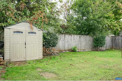 302 Palatine Ave, Charlottesville, VA 22902 - Photo 28