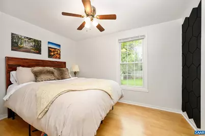 302 Palatine Ave, Charlottesville, VA 22902 - Photo 22