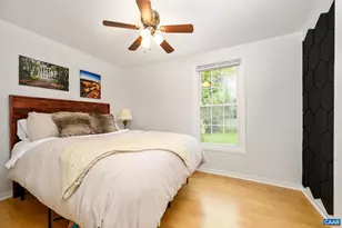 302 Palatine Ave, Charlottesville, VA 22902 - Photo 22