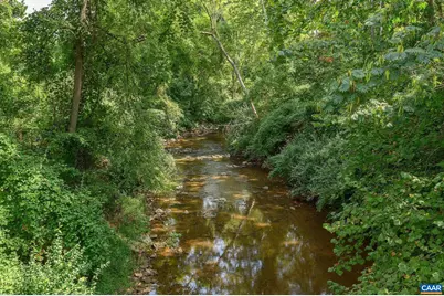 302 Palatine Ave, Charlottesville, VA 22902 - Photo 34