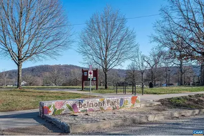 302 Palatine Ave, Charlottesville, VA 22902 - Photo 32