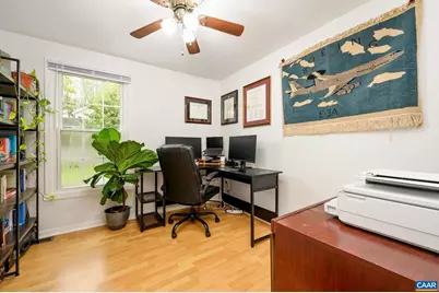 302 Palatine Ave, Charlottesville, VA 22902 - Photo 24