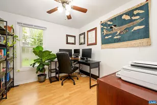 302 Palatine Ave, Charlottesville, VA 22902 - Photo 24