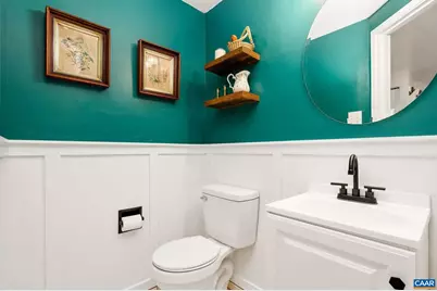 302 Palatine Ave, Charlottesville, VA 22902 - Photo 16