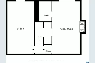 1036 Huntwood Ln, Charlottesville, VA 22901 - Photo 28