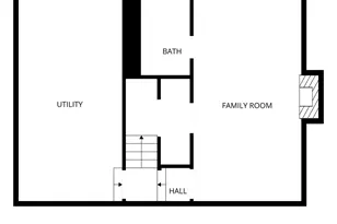 1036 Huntwood Ln, Charlottesville, VA 22901 - Photo 28