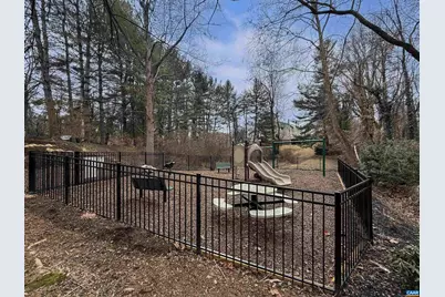 1036 Huntwood Ln, Charlottesville, VA 22901 - Photo 32