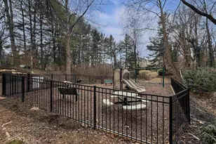 1036 Huntwood Ln, Charlottesville, VA 22901 - Photo 32