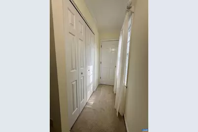 1036 Huntwood Ln, Charlottesville, VA 22901 - Photo 14