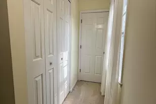 1036 Huntwood Ln, Charlottesville, VA 22901 - Photo 14