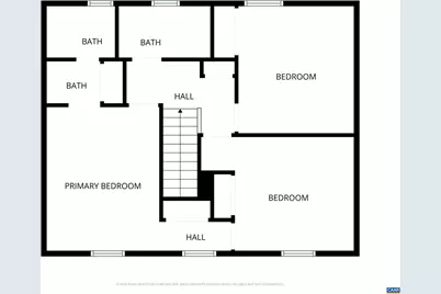 1036 Huntwood Ln, Charlottesville, VA 22901 - Photo 30