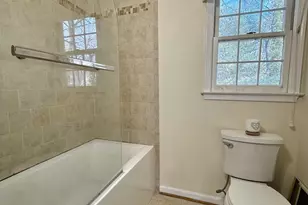 1036 Huntwood Ln, Charlottesville, VA 22901 - Photo 16