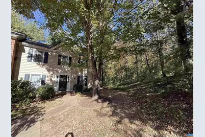 1036 Huntwood Ln, Charlottesville, VA 22901 - Photo 24