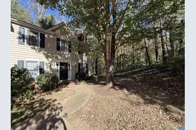 1036 Huntwood Ln, Charlottesville, VA 22901 - Photo 1