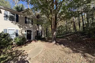 1036 Huntwood Ln, Charlottesville, VA 22901 - Photo 1
