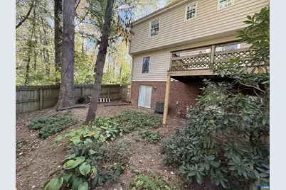 1036 Huntwood Ln, Charlottesville, VA 22901 - Photo 26