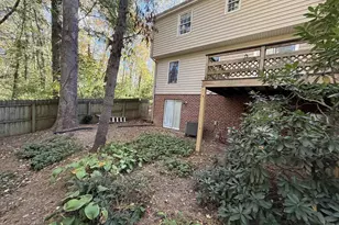 1036 Huntwood Ln, Charlottesville, VA 22901 - Photo 26
