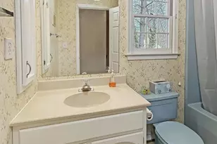 1036 Huntwood Ln, Charlottesville, VA 22901 - Photo 18