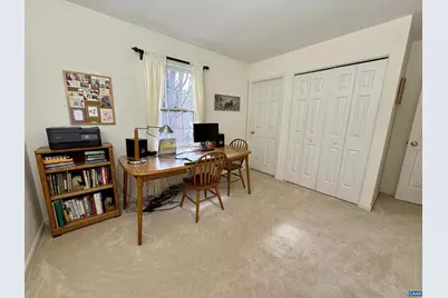 1036 Huntwood Ln, Charlottesville, VA 22901 - Photo 20