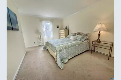1036 Huntwood Ln, Charlottesville, VA 22901 - Photo 12