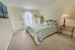 1036 Huntwood Ln, Charlottesville, VA 22901 - Photo 12