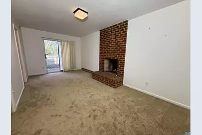 1036 Huntwood Ln, Charlottesville, VA 22901 - Photo 22