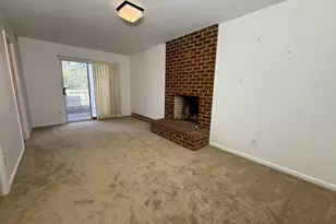 1036 Huntwood Ln, Charlottesville, VA 22901 - Photo 22