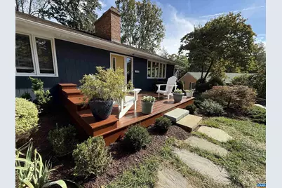 104 Wilson Ct, Charlottesville, VA 22901 - Photo 40