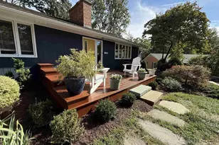 104 Wilson Ct, Charlottesville, VA 22901 - Photo 40